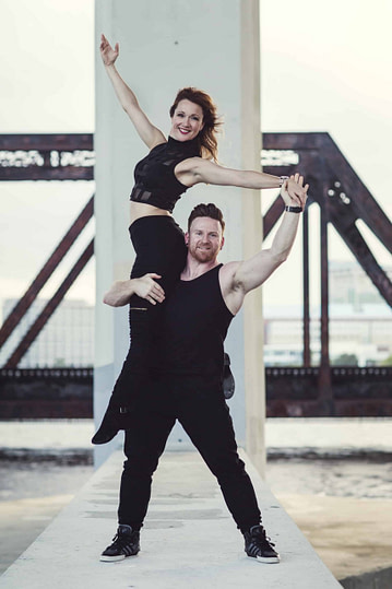 View More: http://ariphotography.pass.us/mylesandtessa