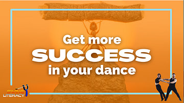 Blog article graphics