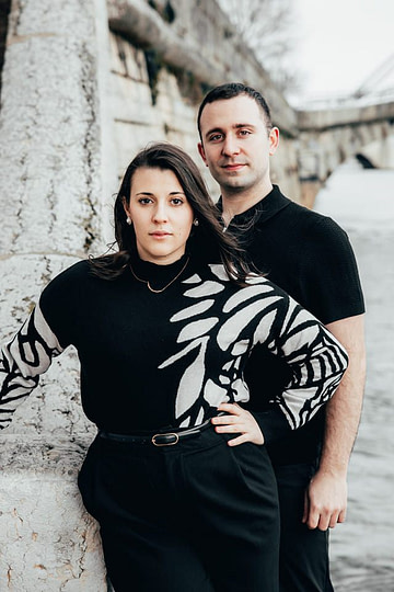 456990782_122093332136508208_2370378251579123231_n