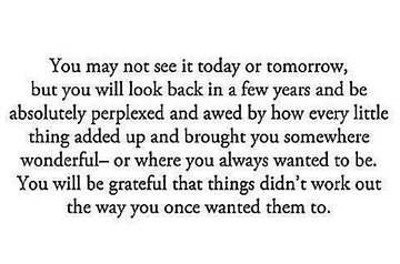 Screenshot_2015-12-24-12-12-31