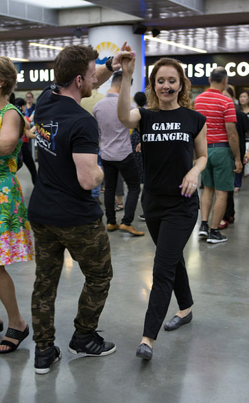 JLP-2019-08-09-00253