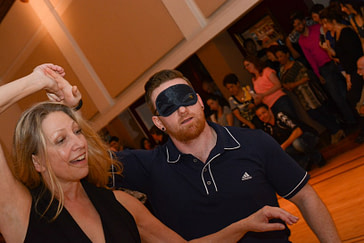 VancouverIntensiveBlindfold