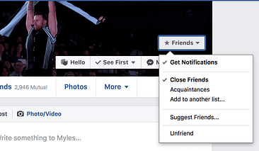 Screenshot 2017-10-04 00.04.18