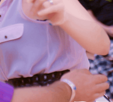 Screenshot 2016-03-29 00.54.11