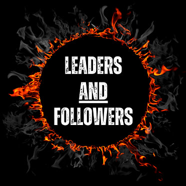 SpinAbility Challenge Square Graphics