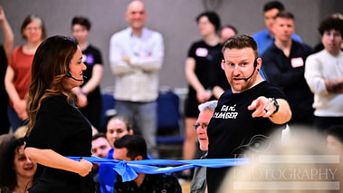 435104243_10102400586283163_6111790160550235071_n