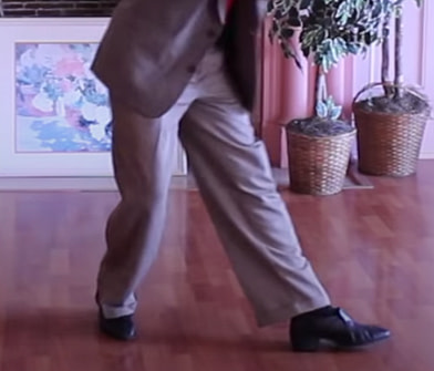 Screen Shot 2021-03-28 at 6.45.32 PM