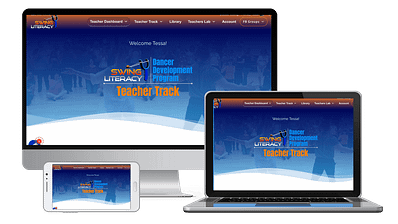 Access DDP on different devices (3)