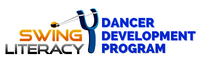 DDP Logo 2