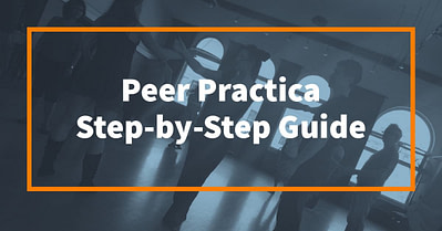 File 2019-02-05, 10 42 36 PM