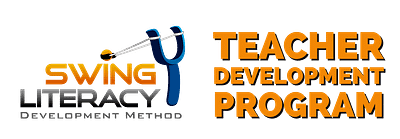 05E0314D-8624-4E43-9B97-B563F8B6288C