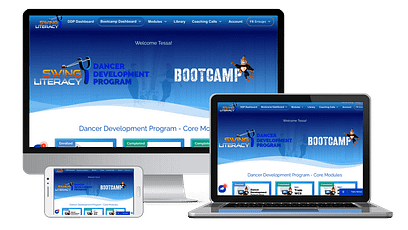Access DDP on different devices (4)