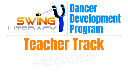 Program Logos (10)