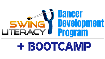 Program Logos (5)