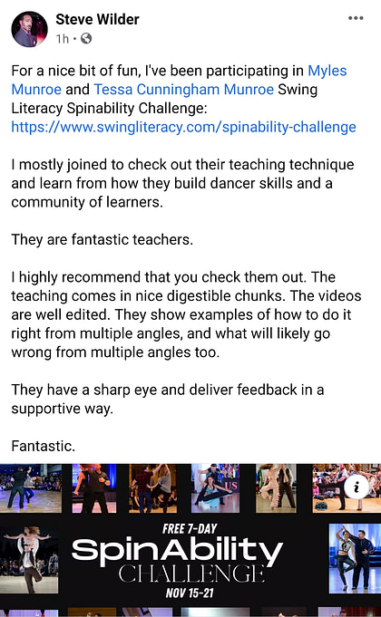 Screenshot_20201121-103346_Facebook