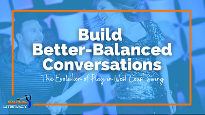 Blog article graphics (3)