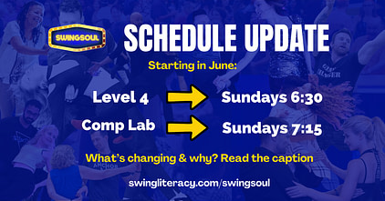 SwingSoul Class Labels (1)