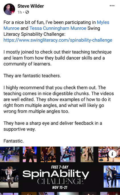 Screenshot_20201121-103346_Facebook