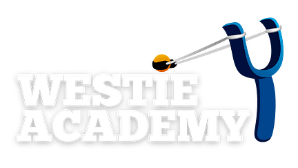 Westie Academy (1)