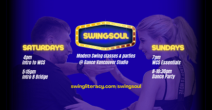 SwingSoul FB Group (5)