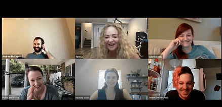 Screen Shot 2023-07-09 at 12.16.58 AM