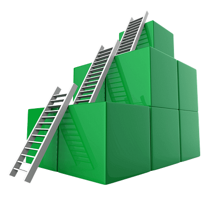 Footwork Agility Mini-Course (1)