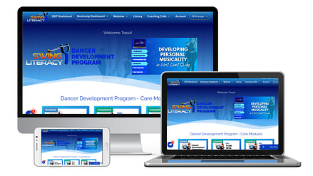 Access DDP on different devices