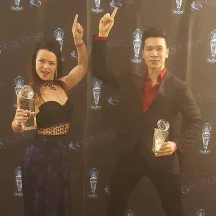 23658355_10156122478452454_4065218701348838594_n