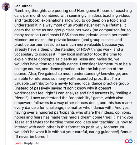 Screen Shot 2021-11-19 at 10.12.19 PM