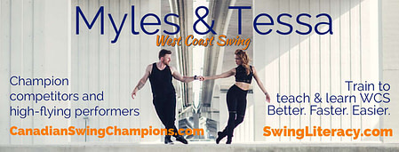 File 2018-08-04, 10 15 36 PM