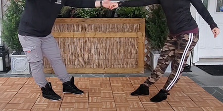 Screen Shot 2021-03-28 at 6.41.58 PM