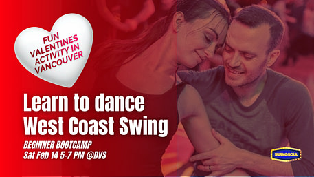 Valentines Beginner Bootcamp