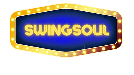 SwingSoul marquee (6)