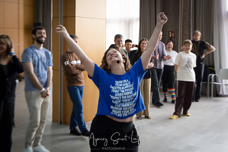 495273451_10161686843279545_5711172899012258391_n