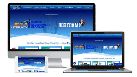Access DDP on different devices (4)