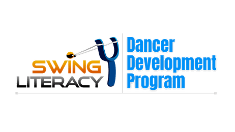 DDP Bootcamp Light (1)