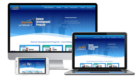 Access-DDP-on-different-devices-5