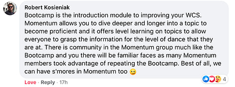 Screen Shot 2021-04-15 at 10.33.20 PM