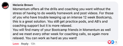 Screen Shot 2021-04-15 at 10.33.28 PM