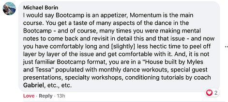 Screen Shot 2021-04-15 at 10.33.37 PM