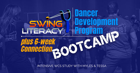 Bootcamp - Connection (1)