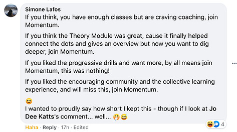 Screen Shot 2021-04-15 at 10.33.08 PM