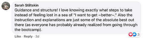 Screen Shot 2021-11-19 at 10.11.31 PM