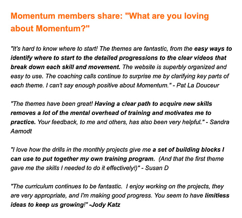 Screen Shot 2023-03-06 at 2.32.08 PM