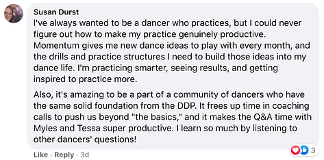 Screen Shot 2021-11-19 at 10.12.30 PM