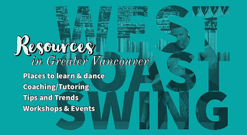 36868151_10160582895910076_7035094329915867136_n