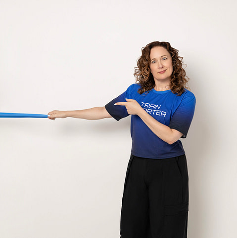 018FontainePhotography