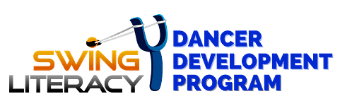 DDP Logo 2