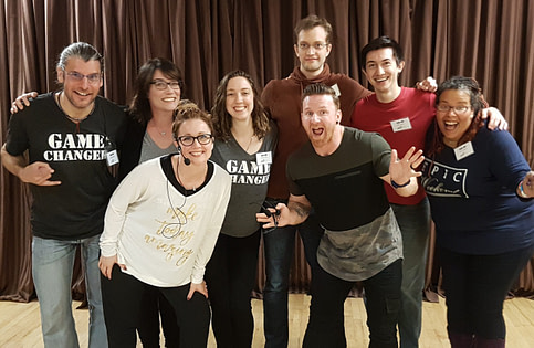 20180429_221651 copy