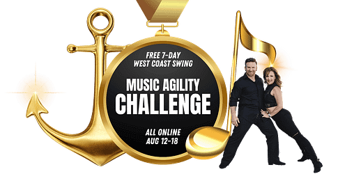 Musical Agility Extended Templates (30)